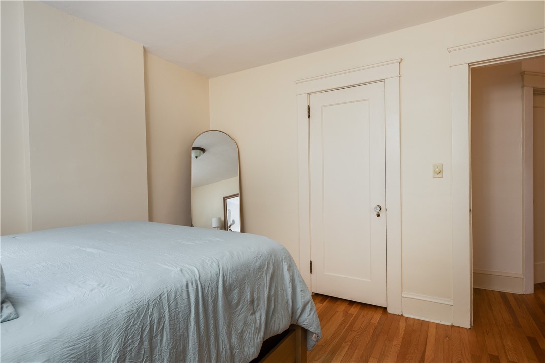 39 Sunnyside Drive, Elmira, New York image 26
