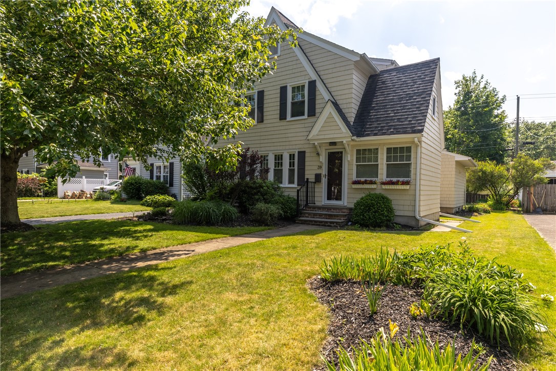 39 Sunnyside Drive, Elmira, New York image 30