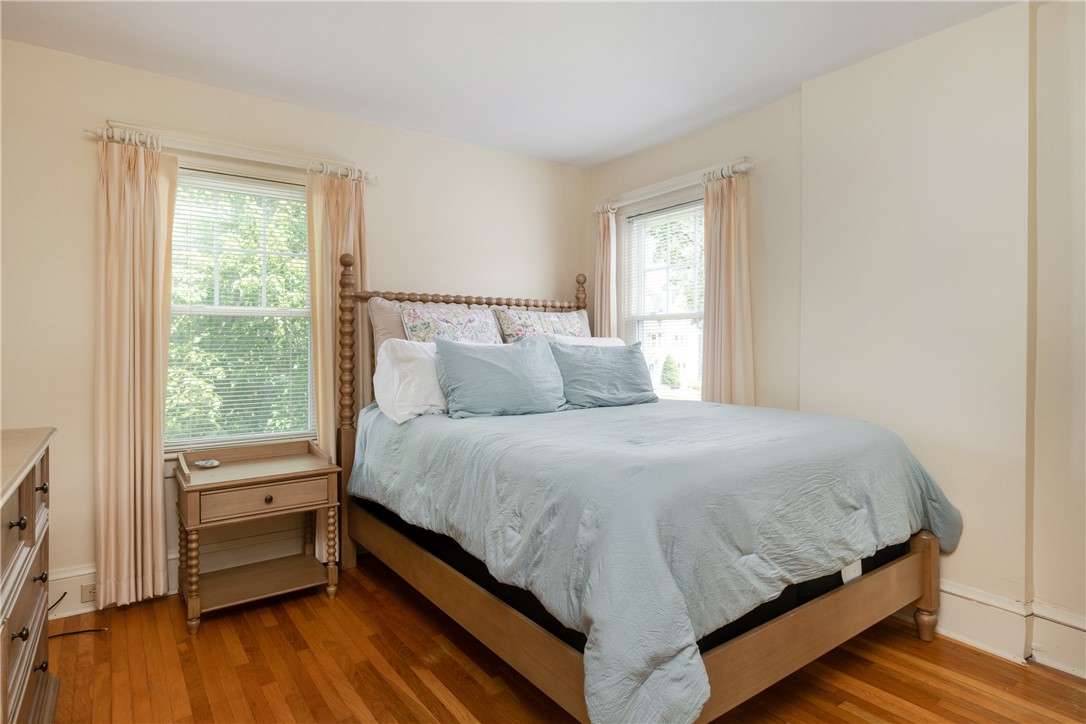 39 Sunnyside Drive, Elmira, New York image 24