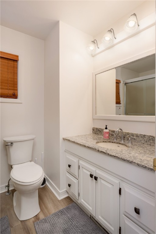39 Sunnyside Drive, Elmira, New York image 22