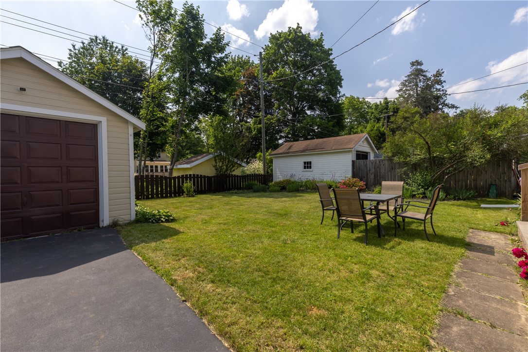 39 Sunnyside Drive, Elmira, New York image 32