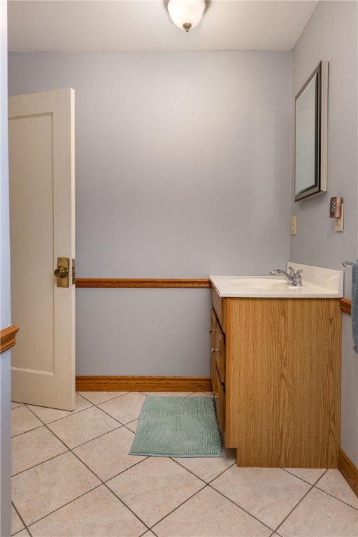39 Sunnyside Drive, Elmira, New York image 28