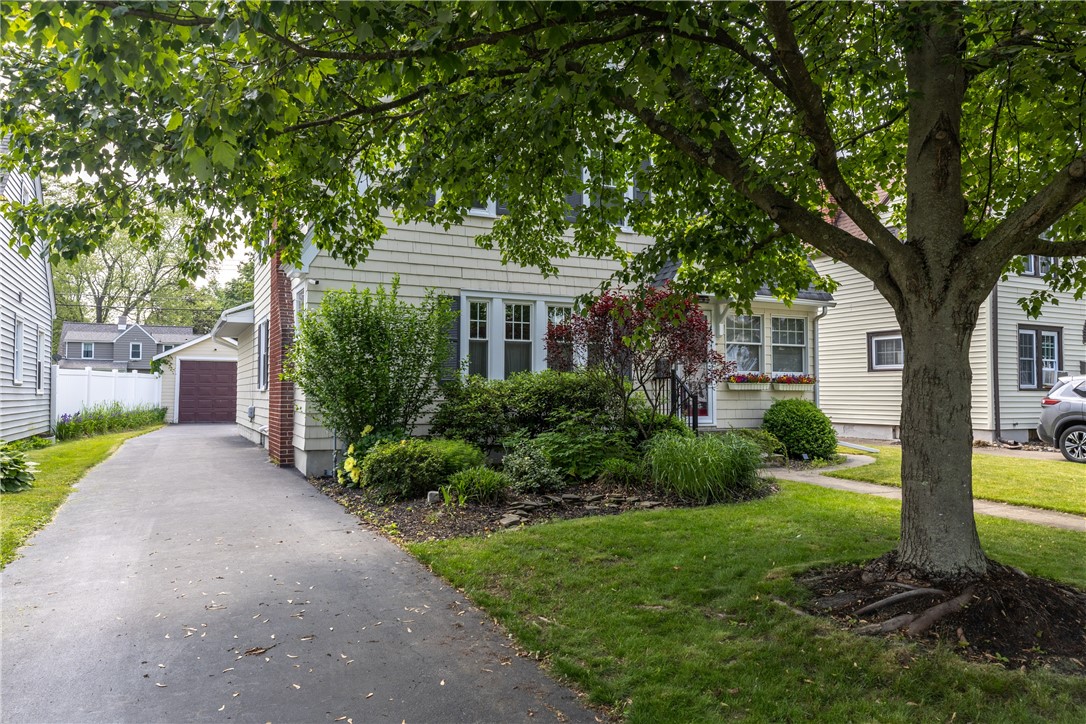 39 Sunnyside Drive, Elmira, New York image 31