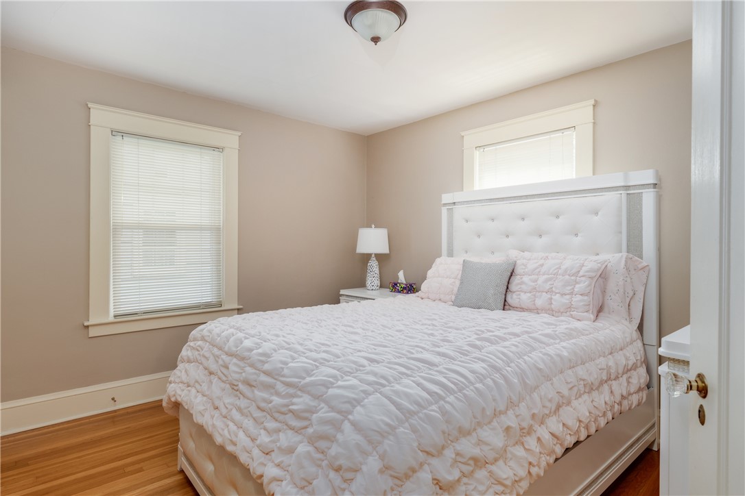 39 Sunnyside Drive, Elmira, New York image 23