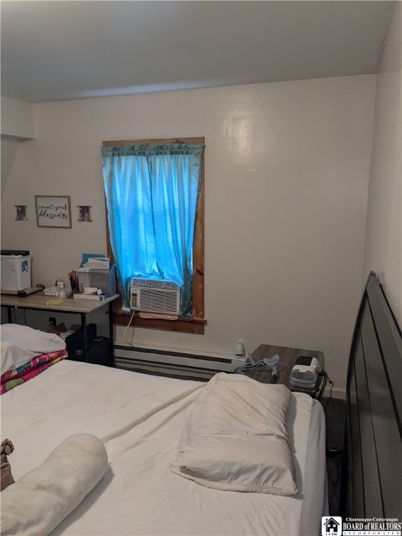 650 Barrows Street, Jamestown, New York image 15