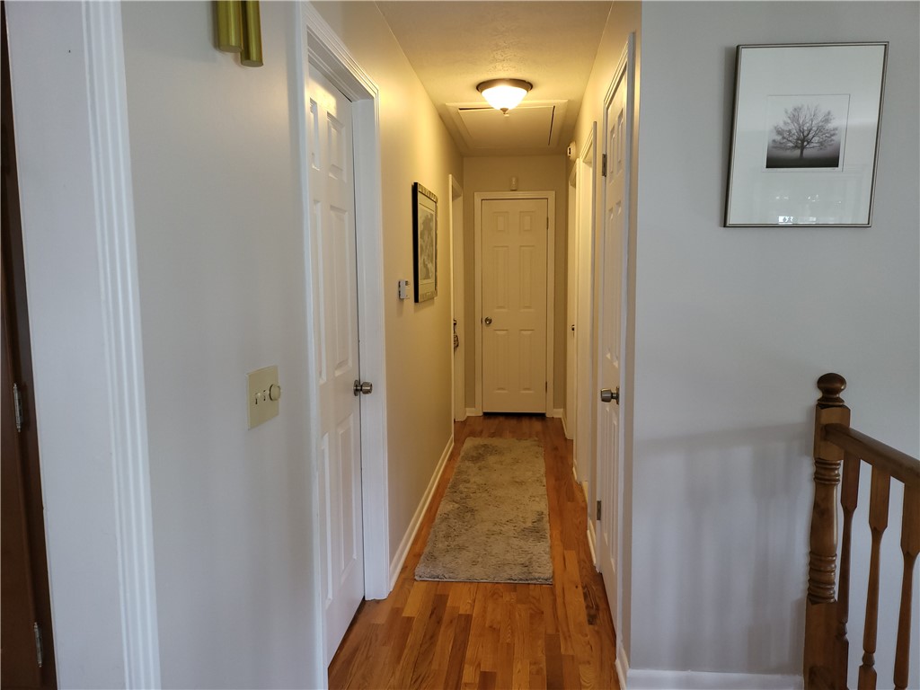 76 Belaire Drive, Big Flats, New York image 11