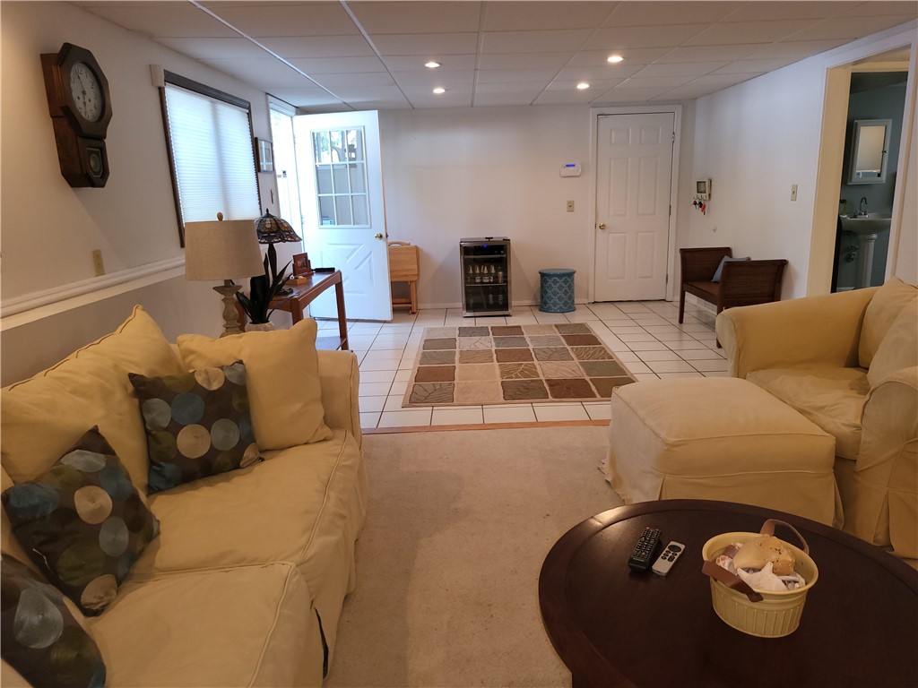 76 Belaire Drive, Big Flats, New York image 22