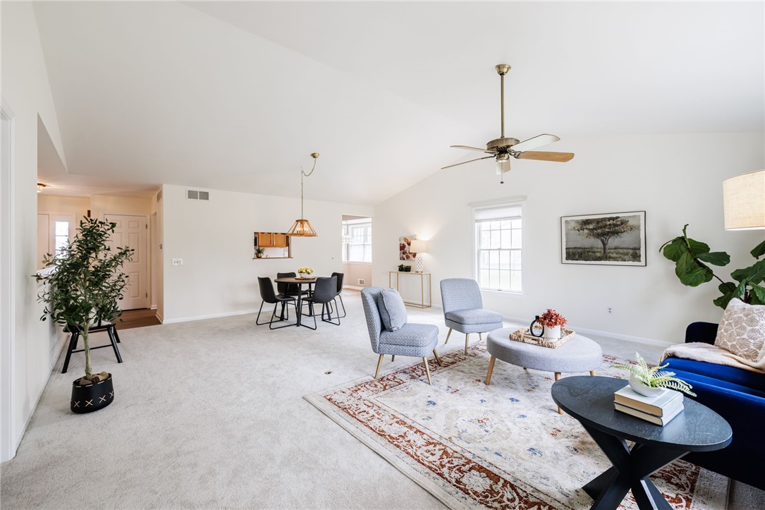 131 Freedom Pond Lane