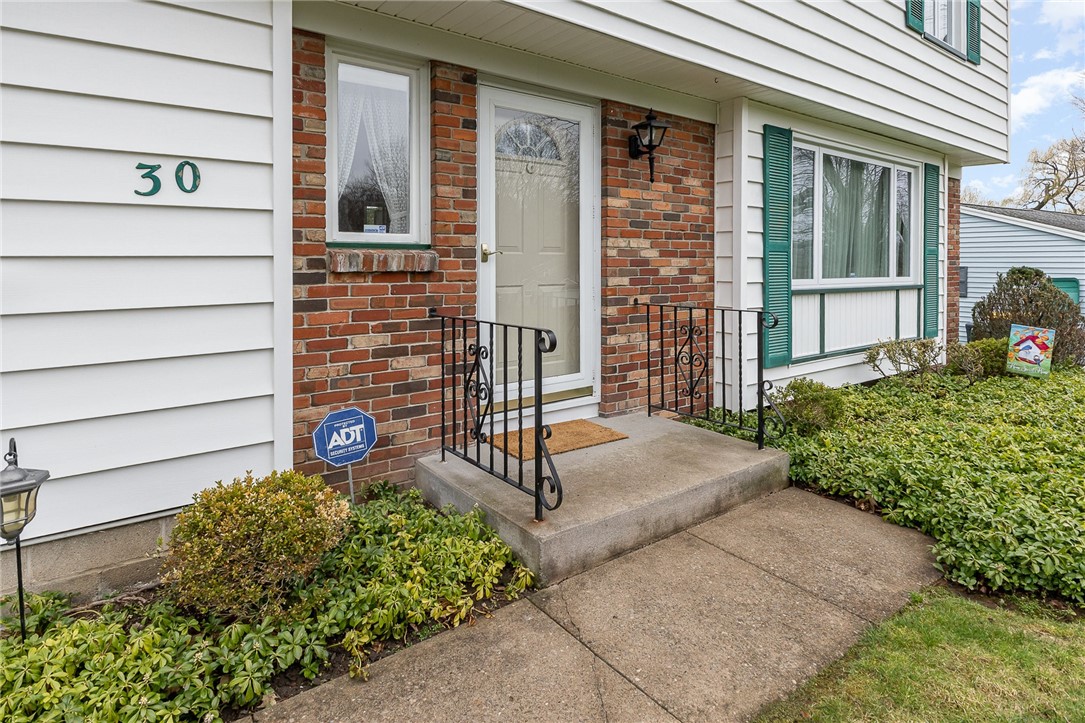 Search Properties 1 30 country corner lane