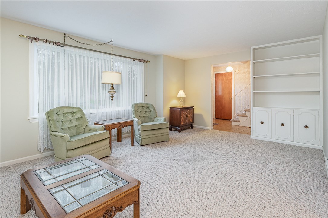 Search Properties 4 30 country corner lane