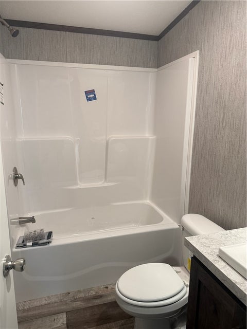 Tiny photo for 3925 Woodruff Road #13 RD, Livonia, NY 14487 (MLS # R1689220)