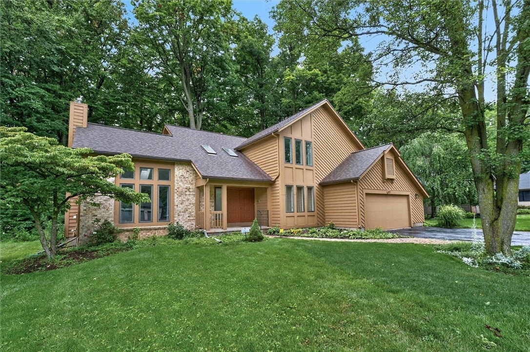 82 Brush Creek Drive