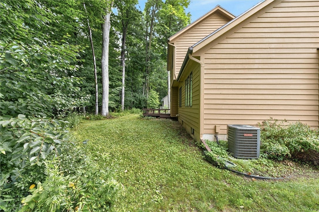 82 Brush Creek Drive
