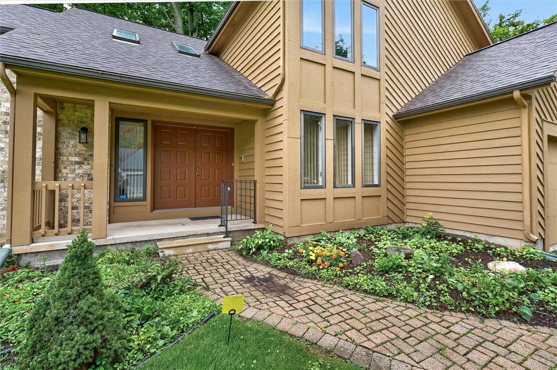 82 Brush Creek Drive