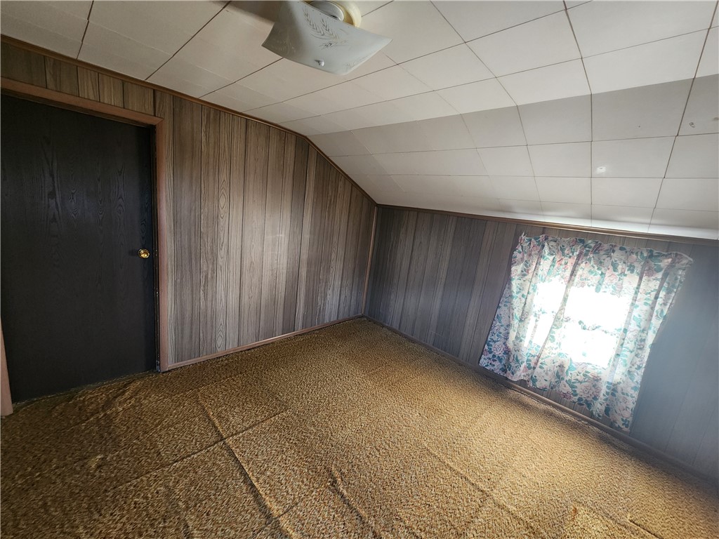 12 Prospect Street, Mount Morris, New York image 25