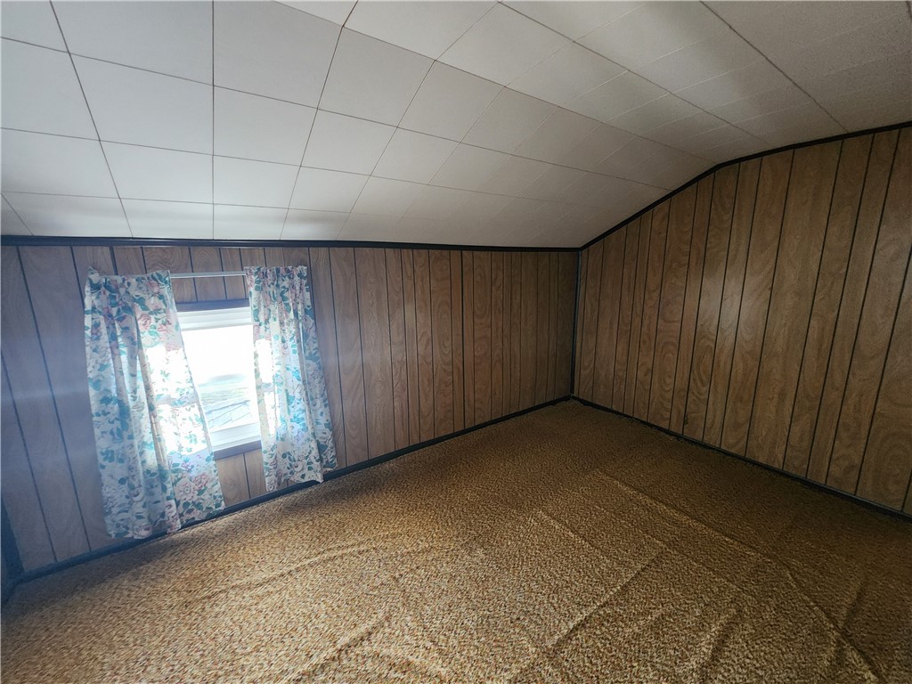 12 Prospect Street, Mount Morris, New York image 20