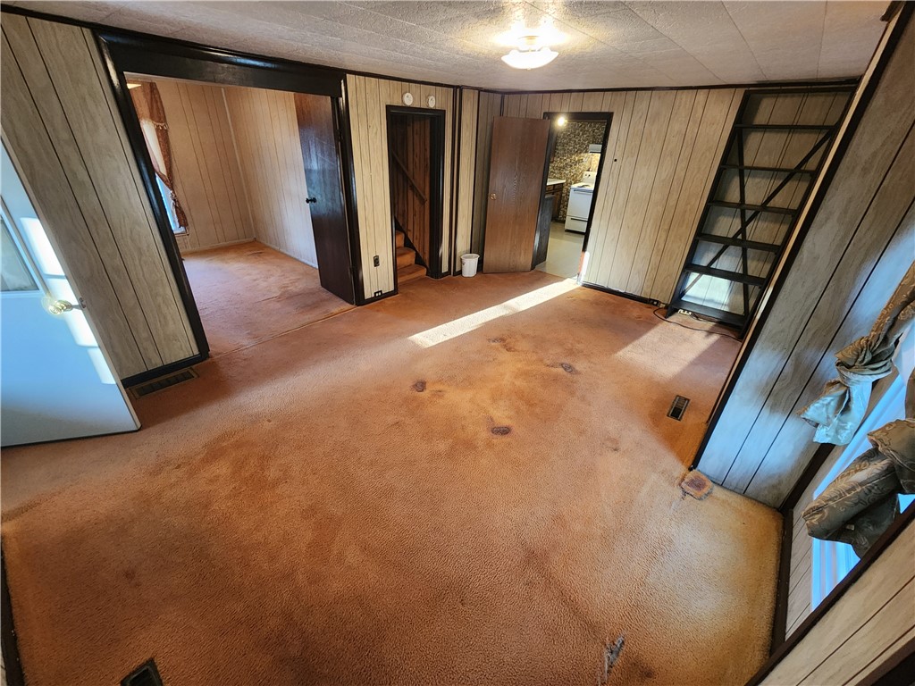 12 Prospect Street, Mount Morris, New York image 5