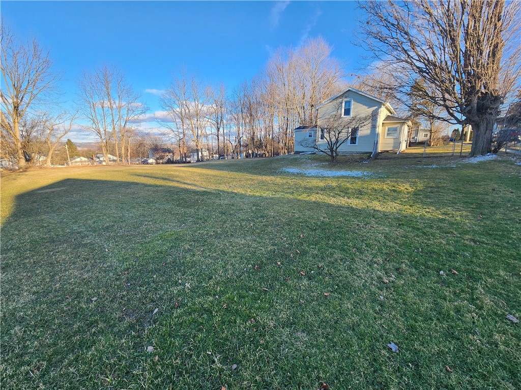 12 Prospect Street, Mount Morris, New York image 30