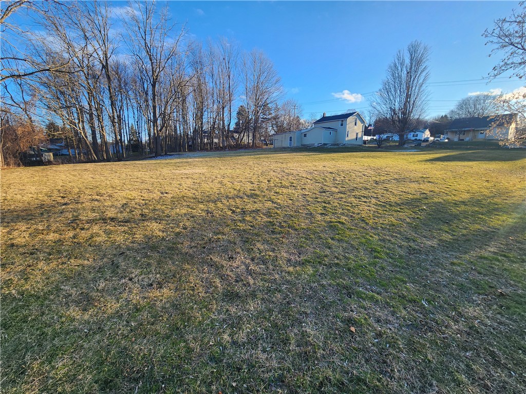 12 Prospect Street, Mount Morris, New York image 31