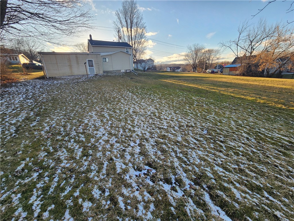 12 Prospect Street, Mount Morris, New York image 32