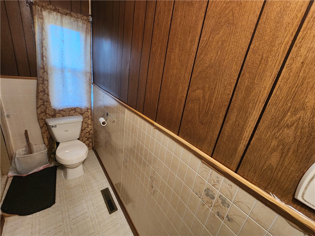 12 Prospect Street, Mount Morris, New York image 10