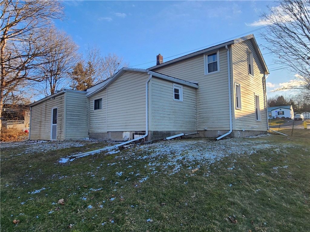 12 Prospect Street, Mount Morris, New York image 4