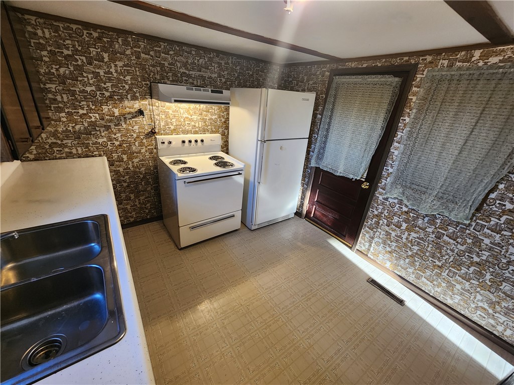 12 Prospect Street, Mount Morris, New York image 14