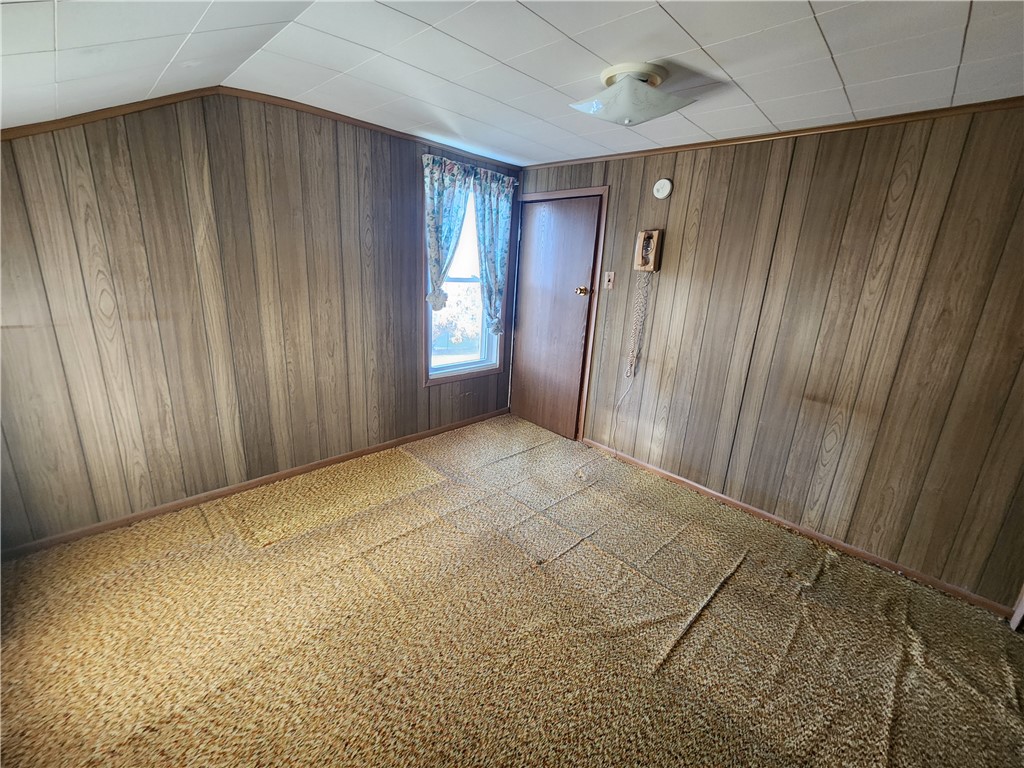 12 Prospect Street, Mount Morris, New York image 27