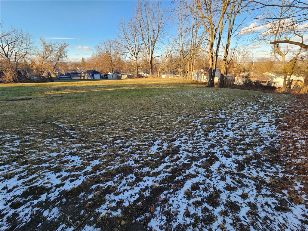 12 Prospect Street, Mount Morris, New York image 33