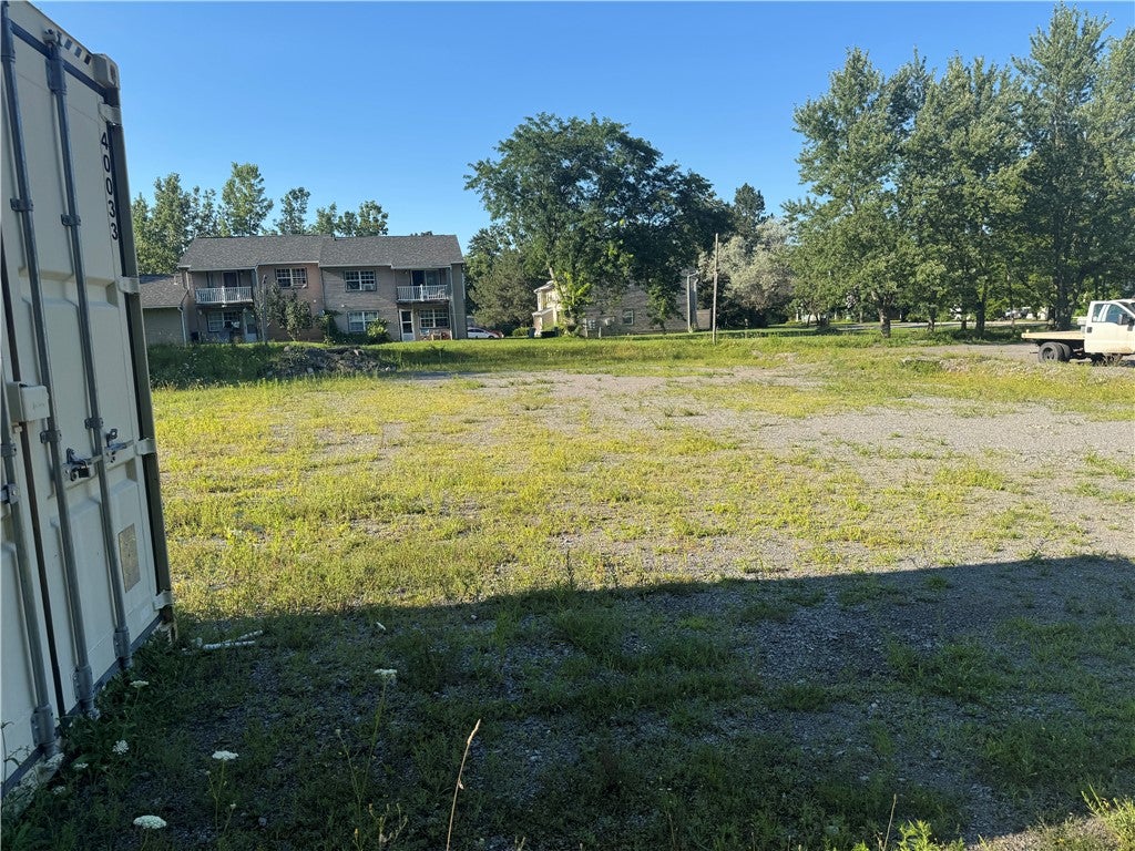 Photo of Rochester Street, Lima, NY 14485 (MLS # R1705024)