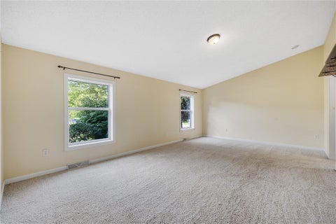 Tiny photo for 1063 County Road 4, Seneca, NY 14456 (MLS # R1712985)