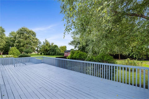 Tiny photo for 1063 County Road 4, Seneca, NY 14456 (MLS # R1712985)