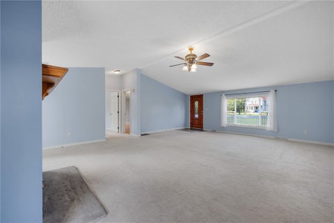 Tiny photo for 1063 County Road 4, Seneca, NY 14456 (MLS # R1712985)