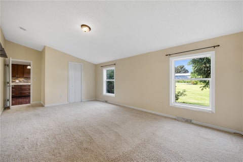 Tiny photo for 1063 County Road 4, Seneca, NY 14456 (MLS # R1712985)