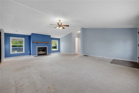 Tiny photo for 1063 County Road 4, Seneca, NY 14456 (MLS # R1712985)