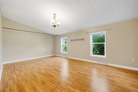 Tiny photo for 1063 County Road 4, Seneca, NY 14456 (MLS # R1712985)