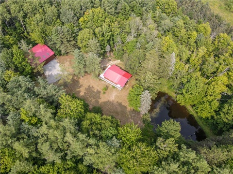 Photo for 8913 Hemlock Road