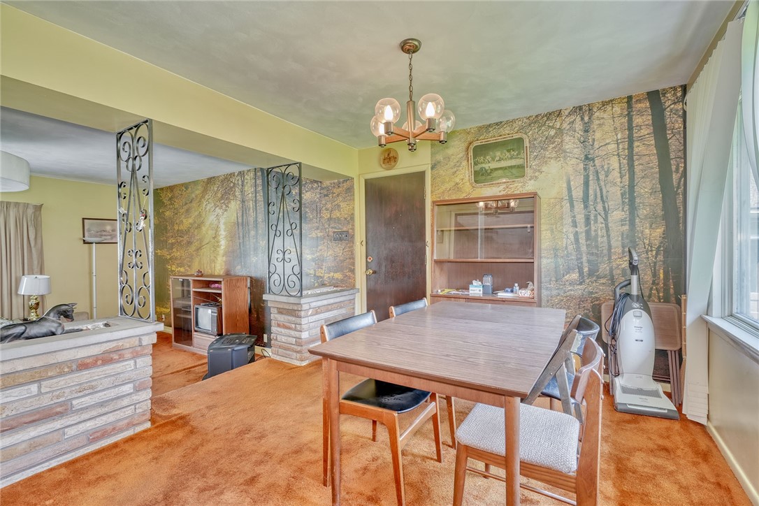1322 Hatch Road, Penfield, New York image 11