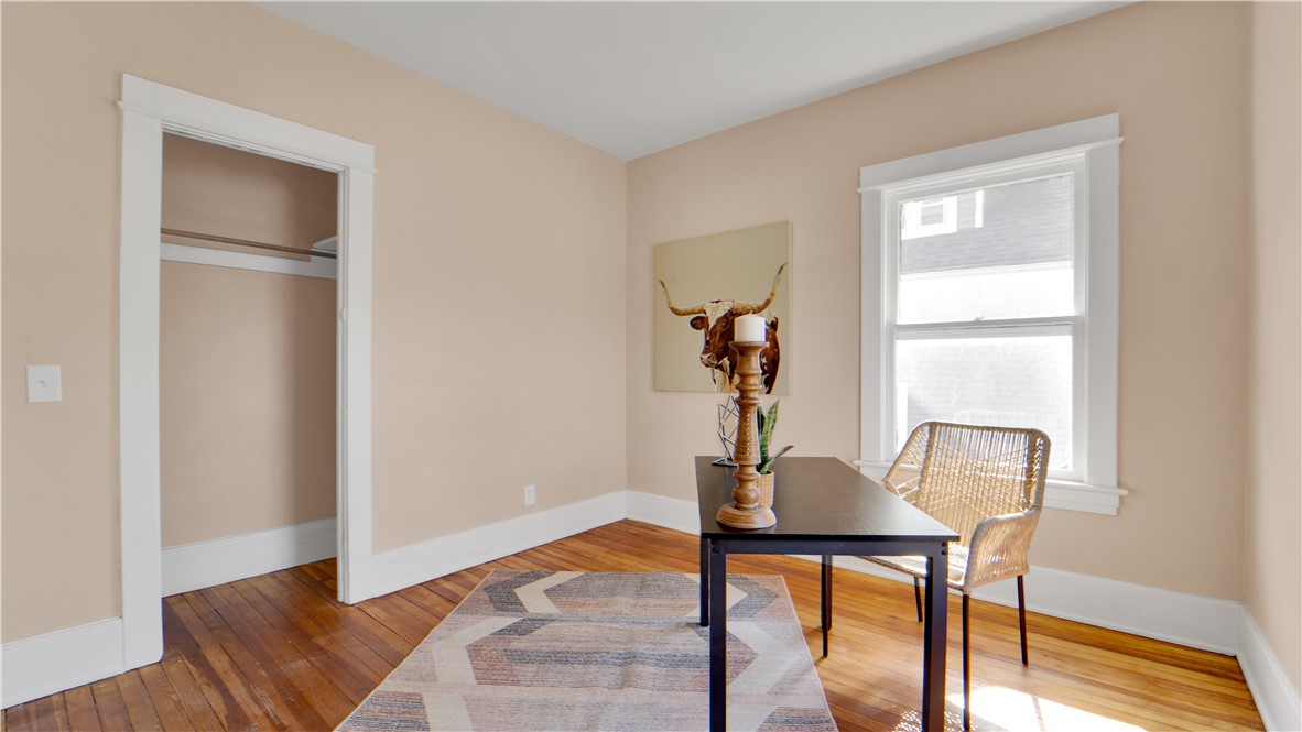 555 Magee Avenue, Rochester, New York image 23