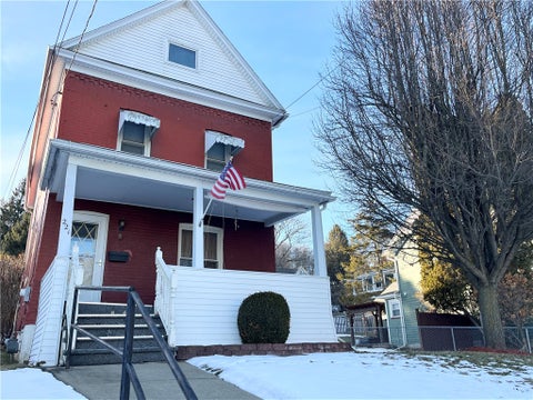 Photo for 221 Vincent Street