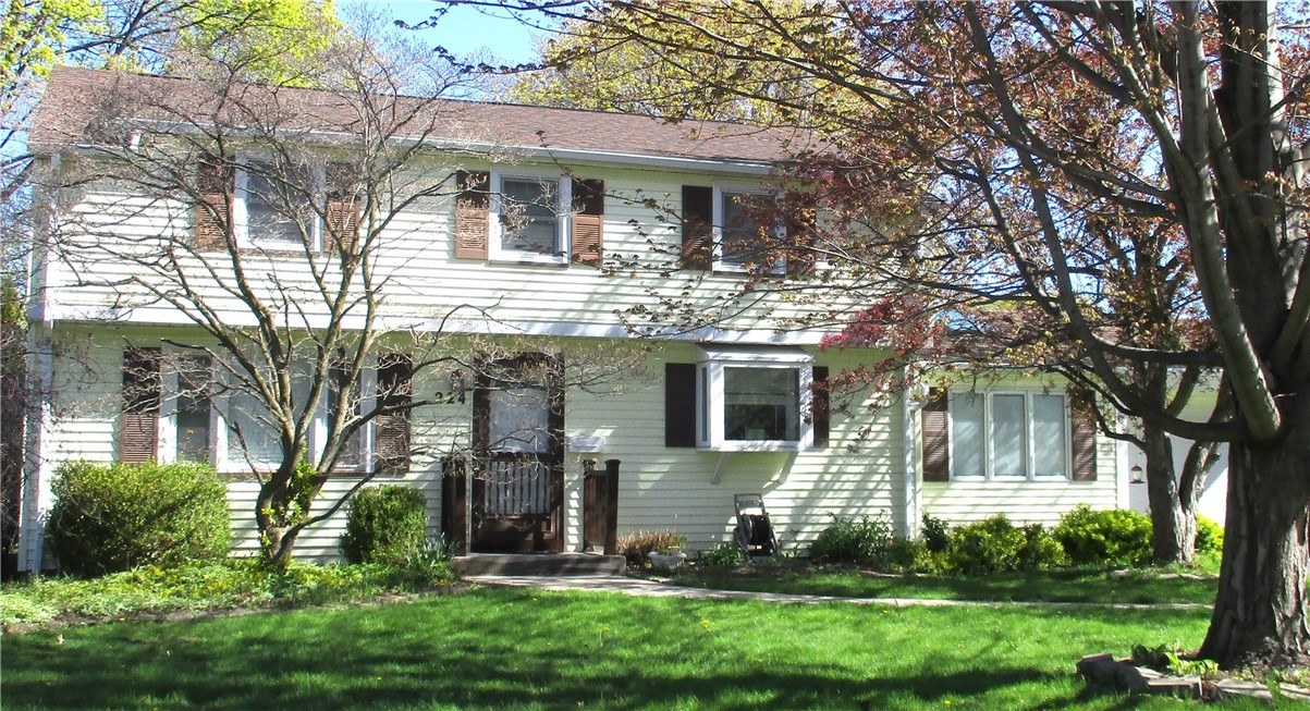 224 Saint Johns Drive