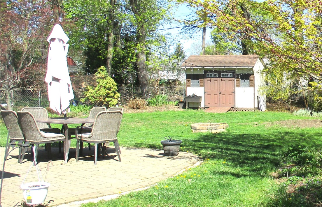 224 Saint Johns Drive