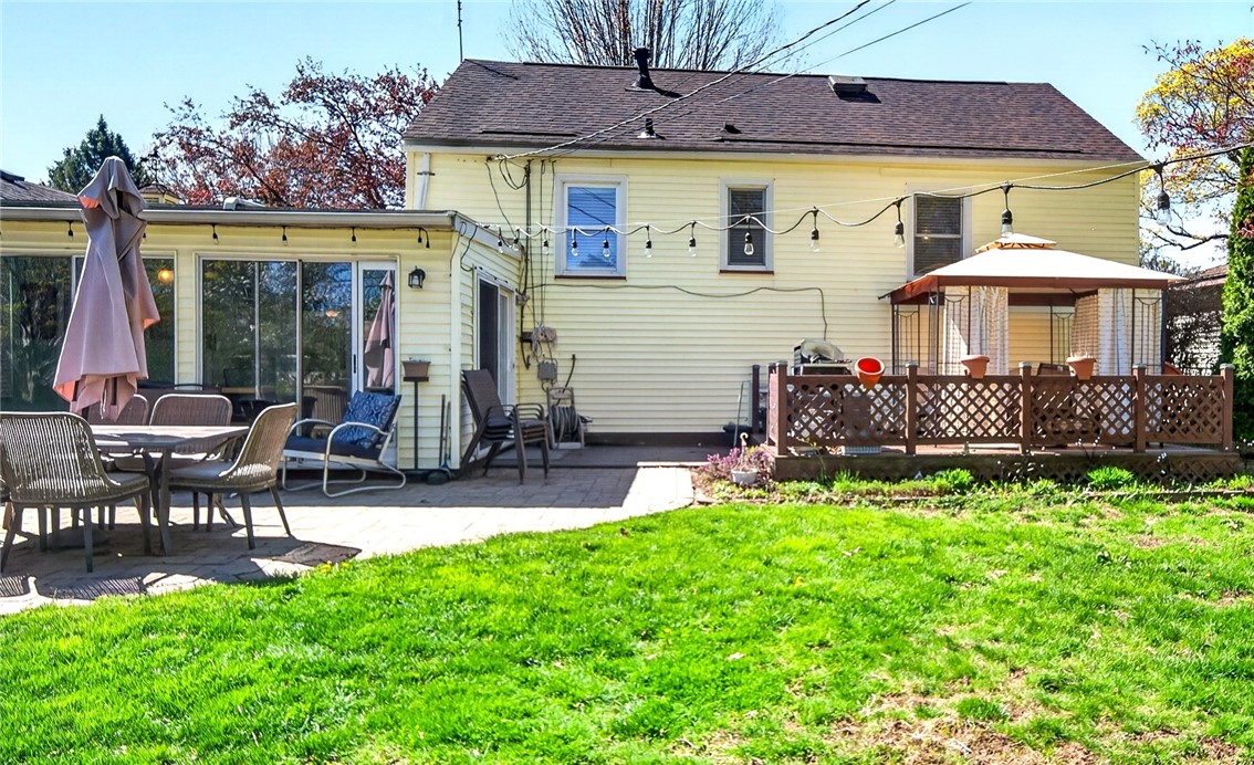 224 Saint Johns Drive