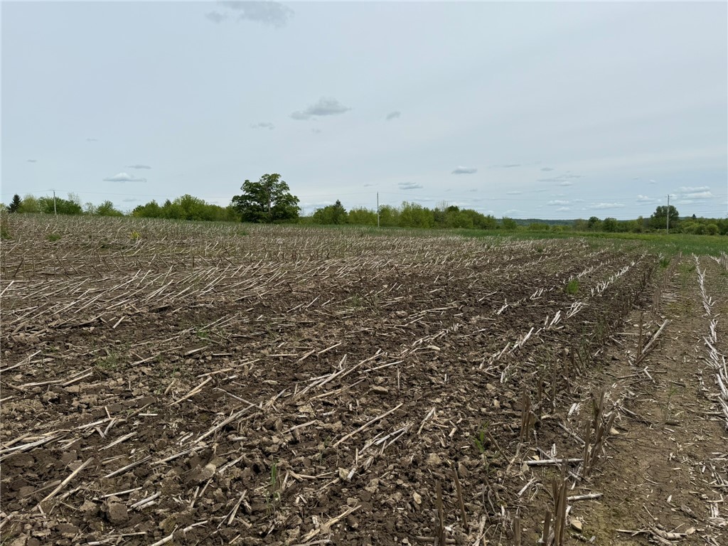 L7.415 County Road 7