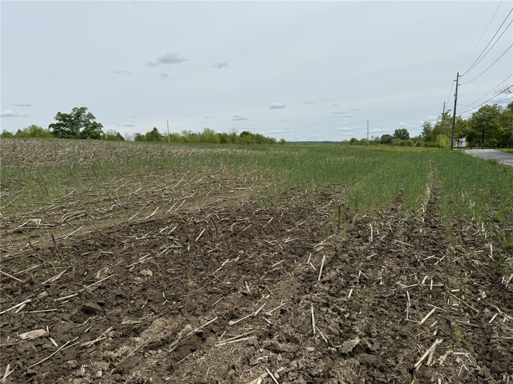 L7.415 County Road 7