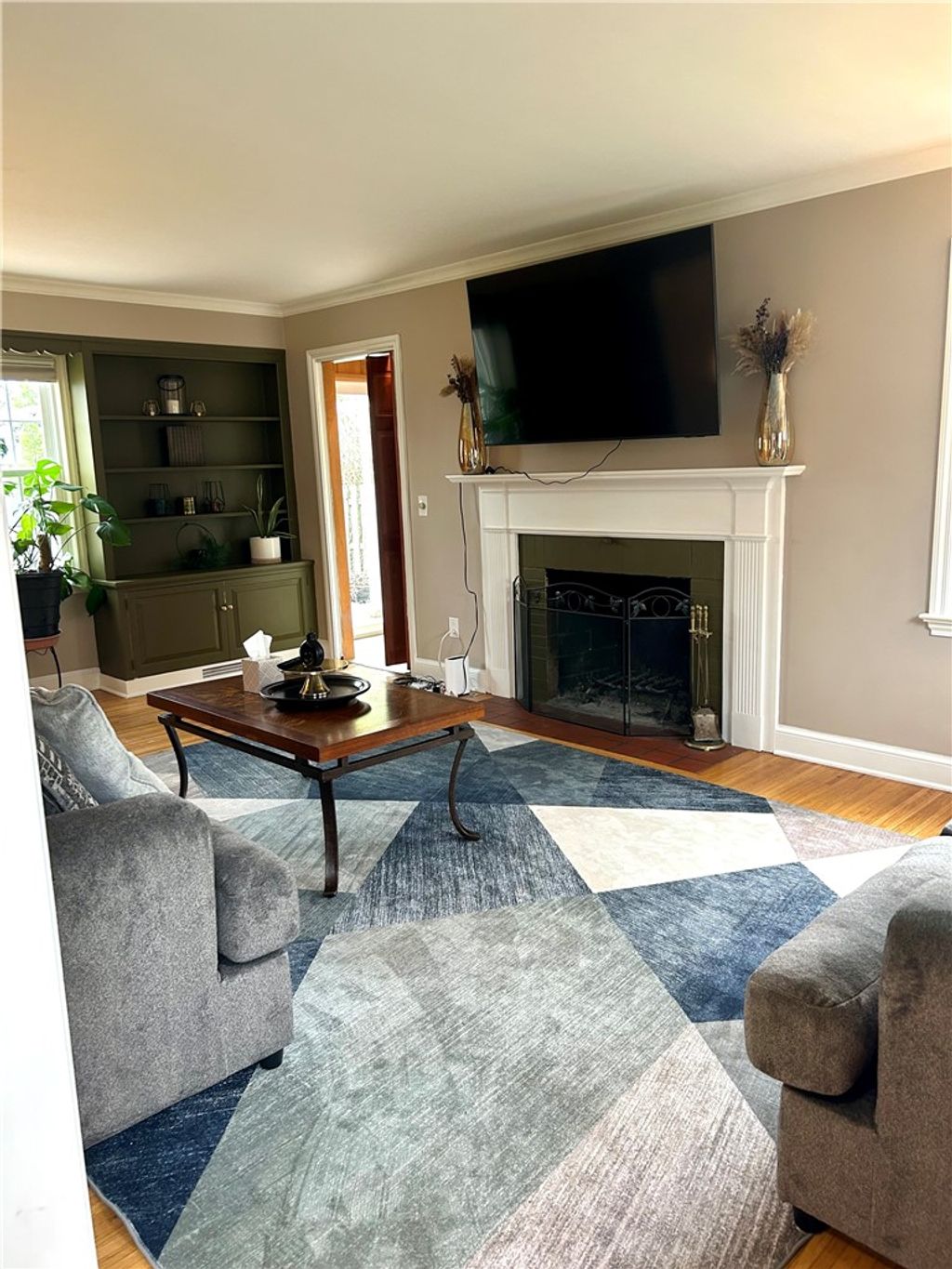 Photo of 28 Chelmsford Road, Brighton, NY 14618 (MLS # R1677779)