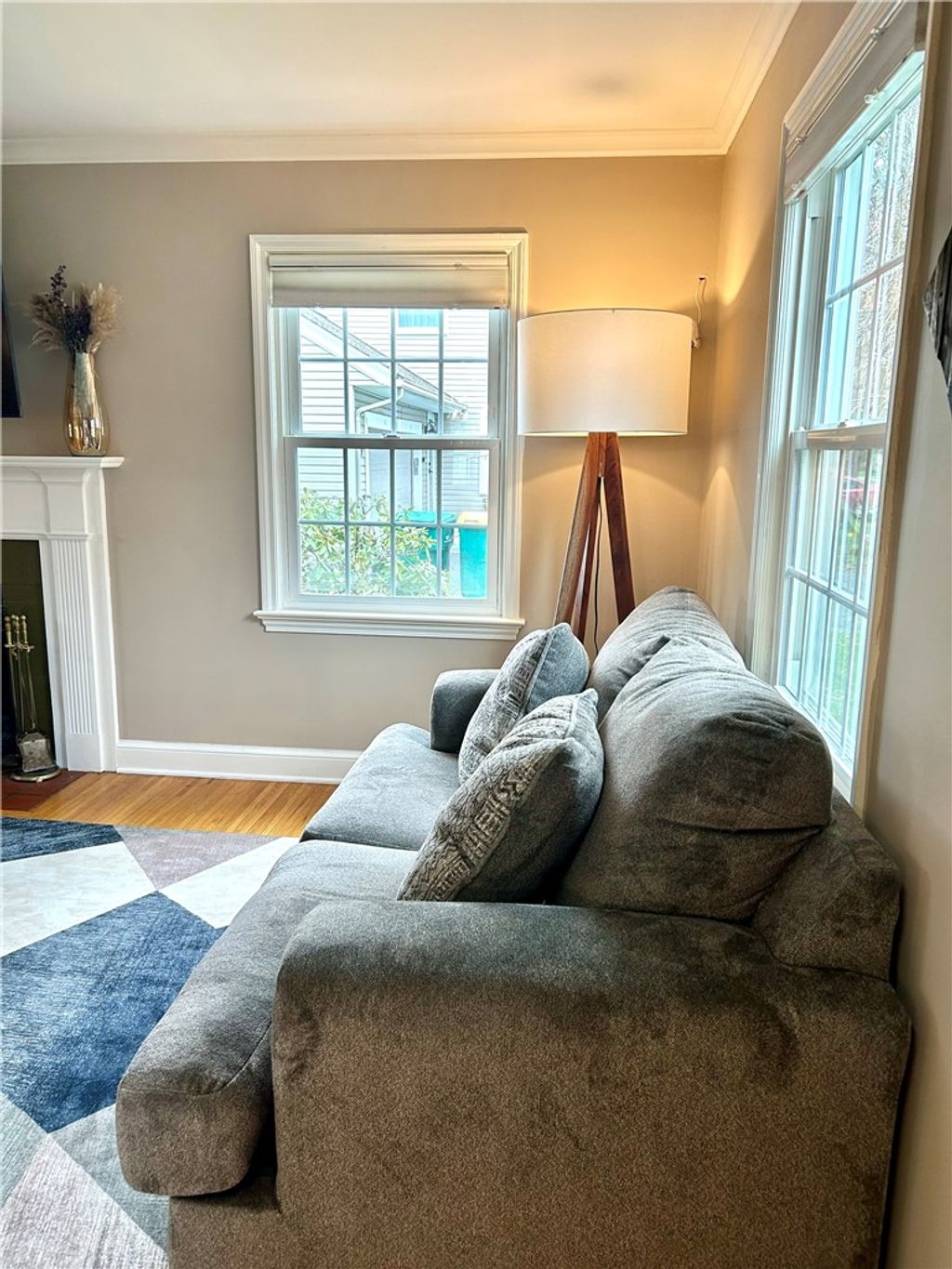 Photo of 28 Chelmsford Road, Brighton, NY 14618 (MLS # R1677779)