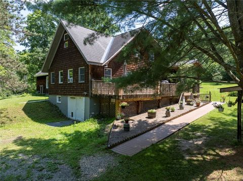 7894 Bean Station Rd Hammondsport NY 14840