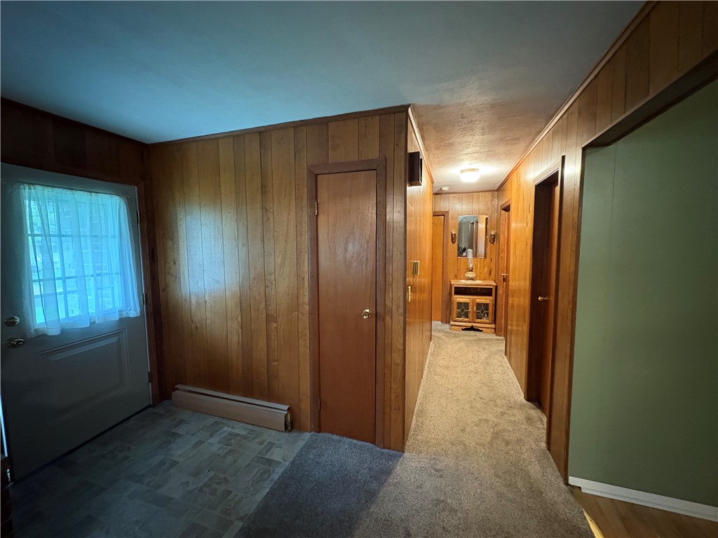 14 Hillcrest Drive