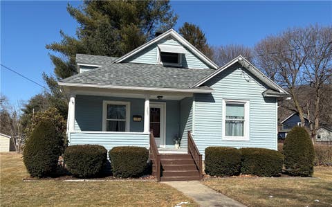 Photo for 385 Imperial Avenue